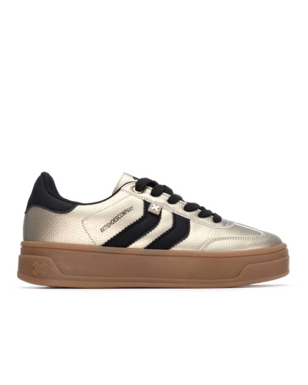 LADIES SHOES - 144585