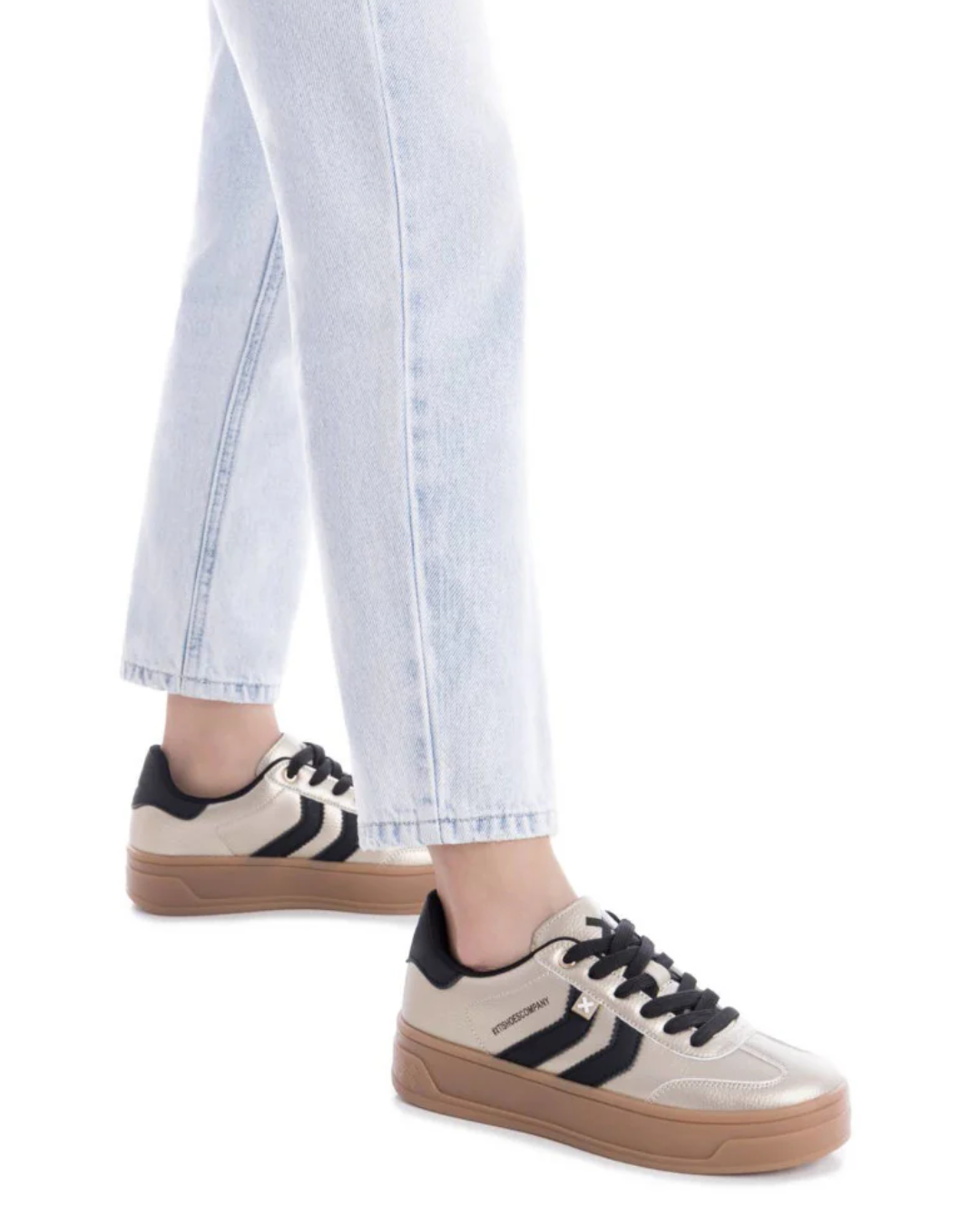 LADIES SHOES - 144585
