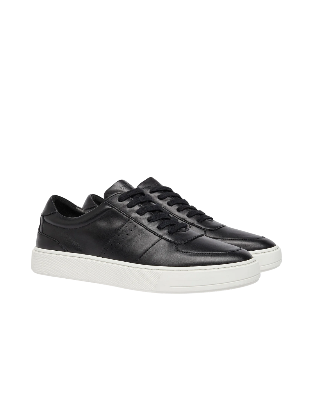 MEN SHOES - 02207
