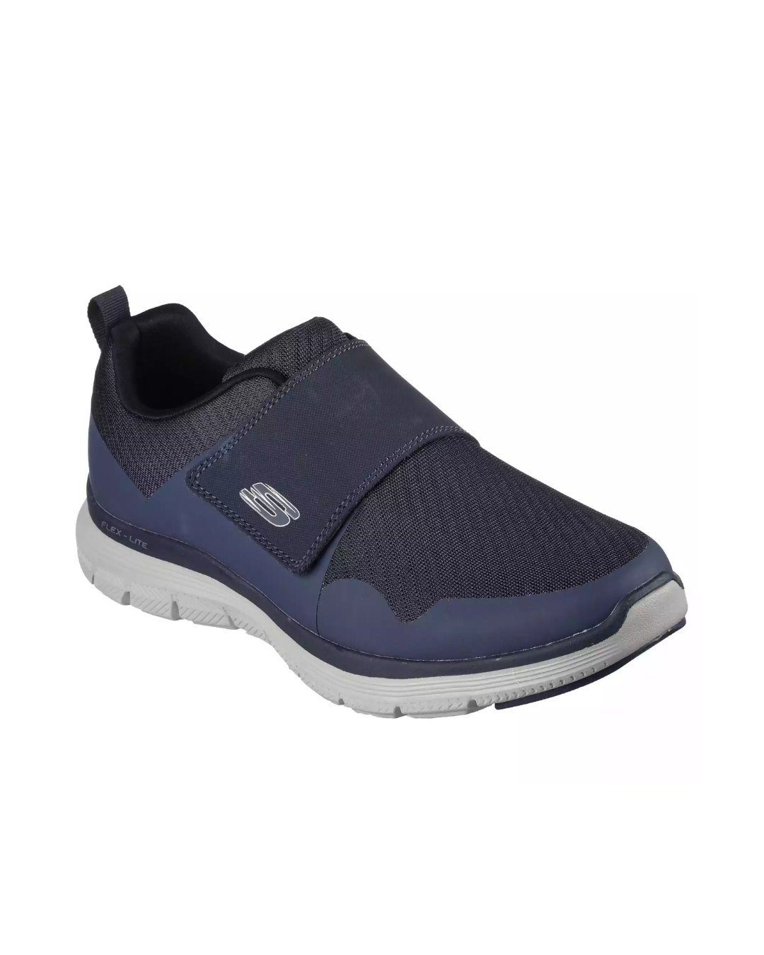 SKECHERS MEN SPORTS - 894159