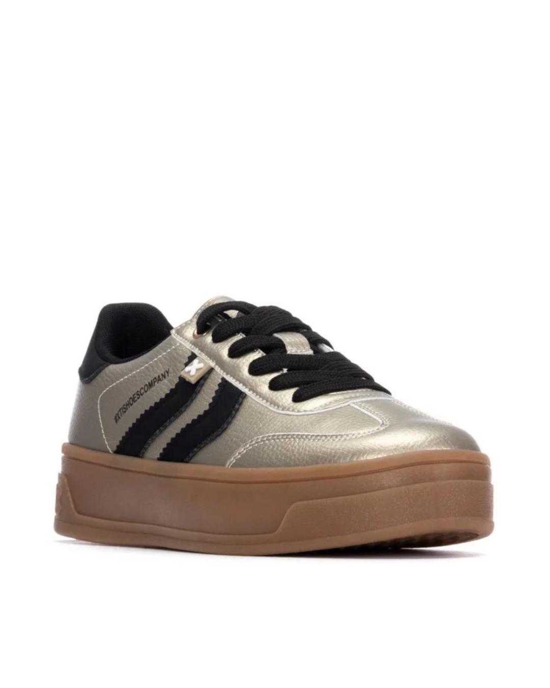 LADIES SHOES - 144585