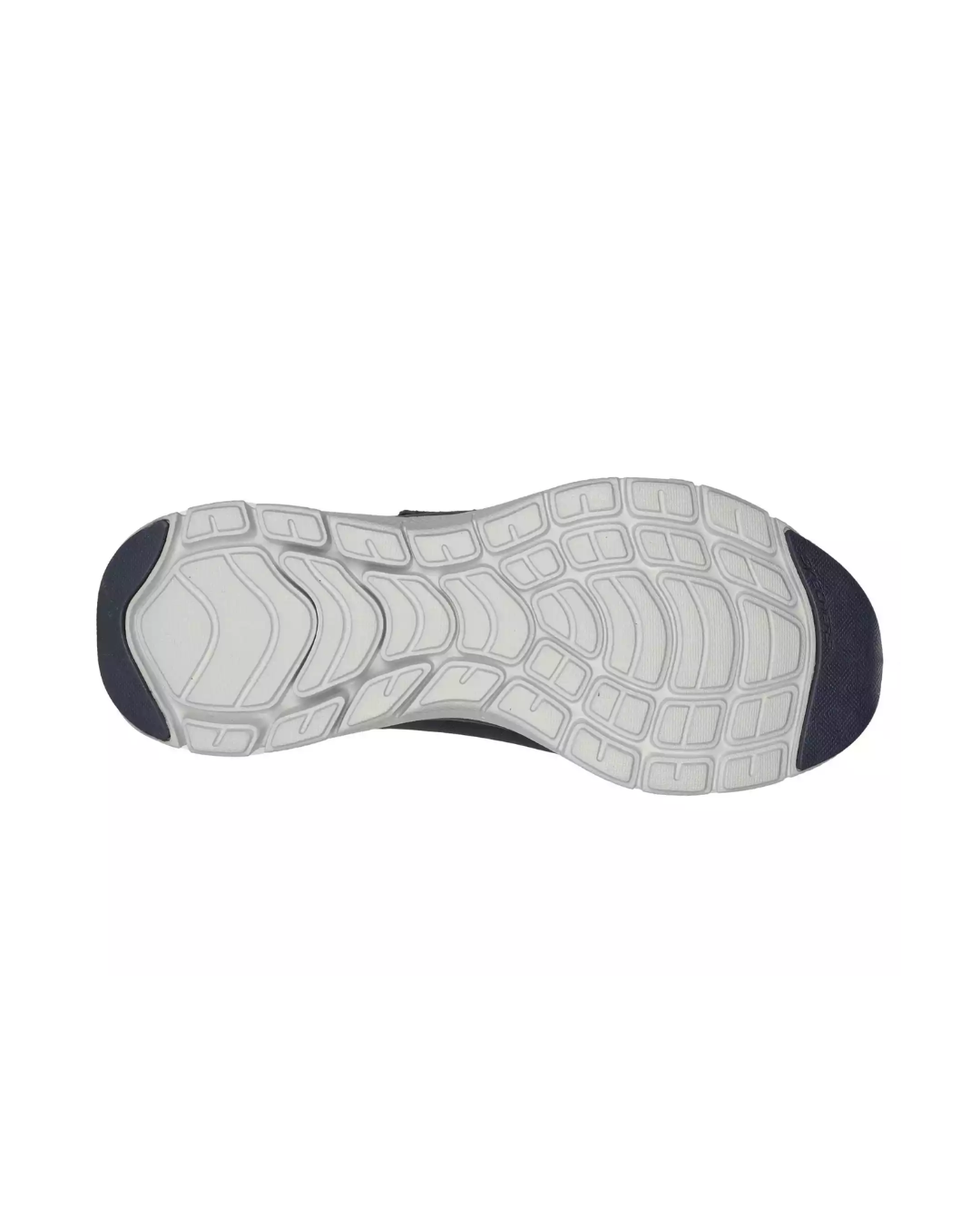 SKECHERS MEN SPORTS - 894159