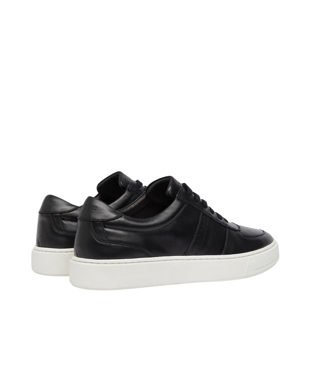 MEN SHOES - 02207