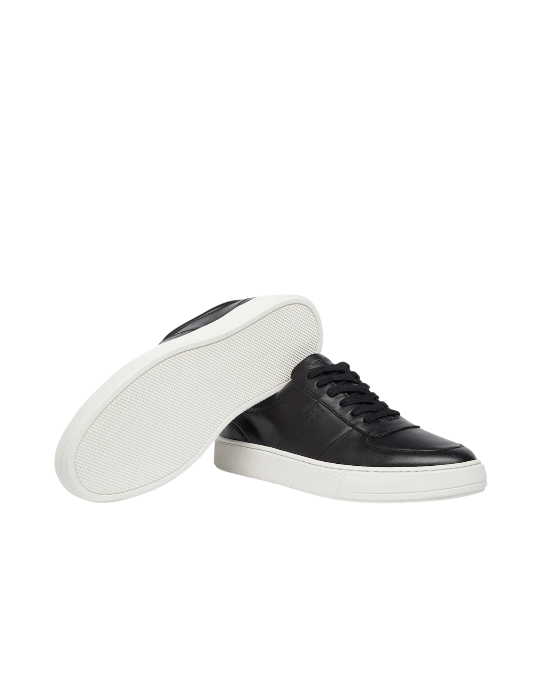 MEN SHOES - 02207