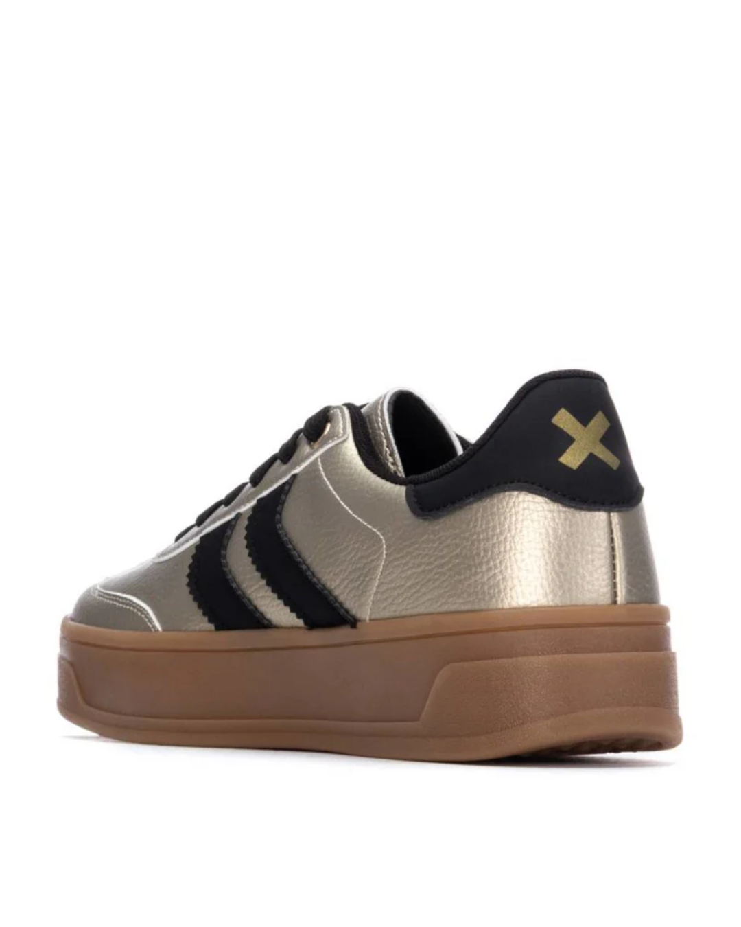 LADIES SHOES - 144585