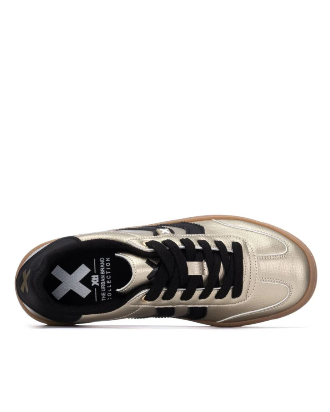 LADIES SHOES - 144585