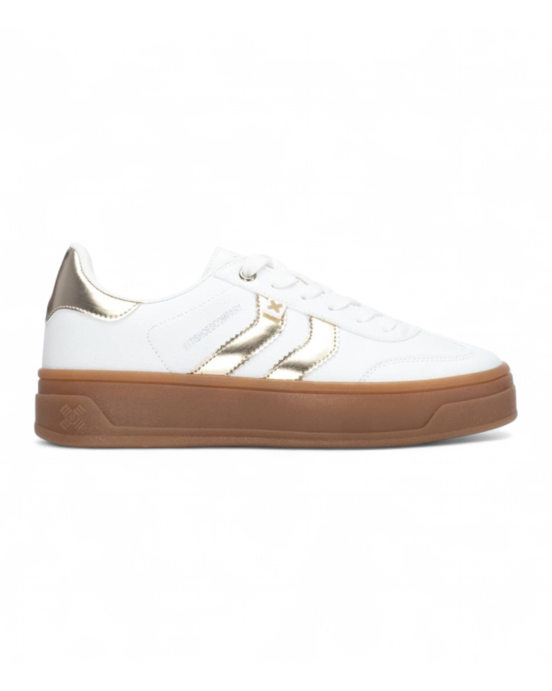 LADIES SHOES - 144585