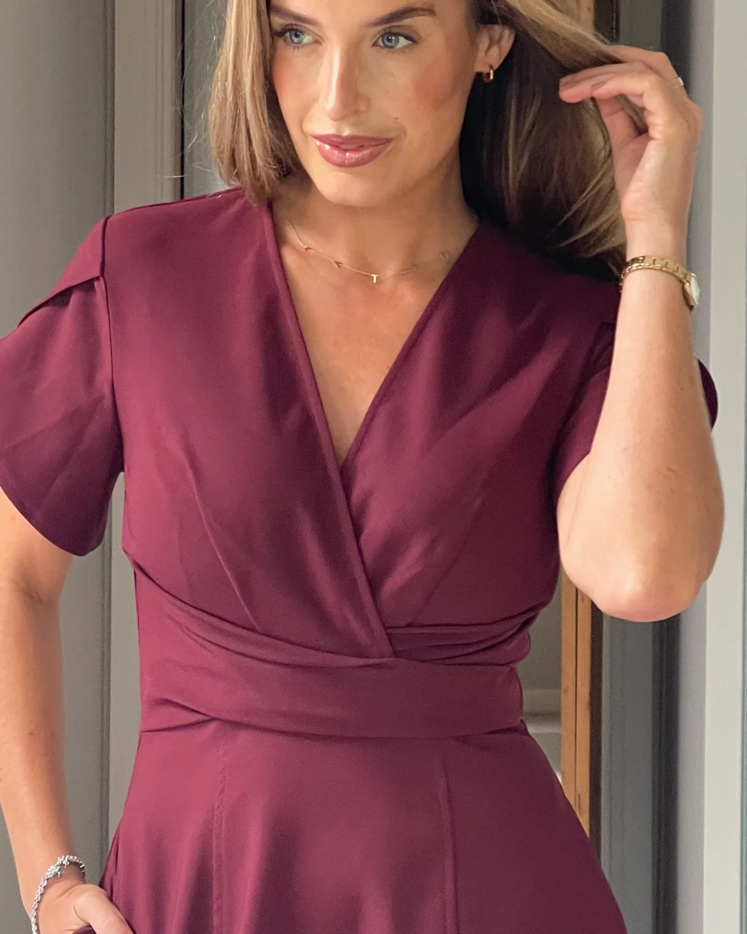 BRIDGET MD - SI9006