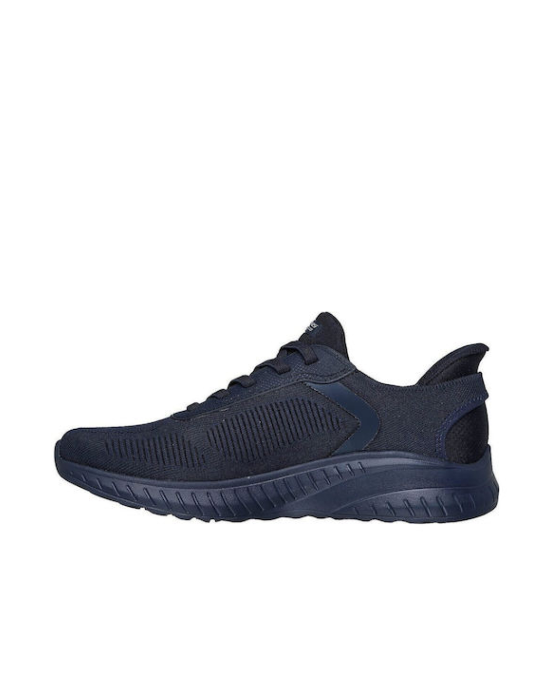 BOBS MEN - 118312