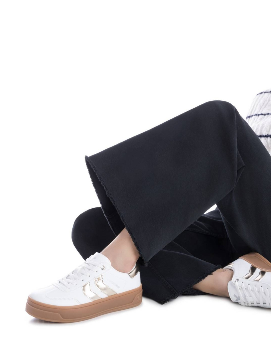 LADIES SHOES - 144585