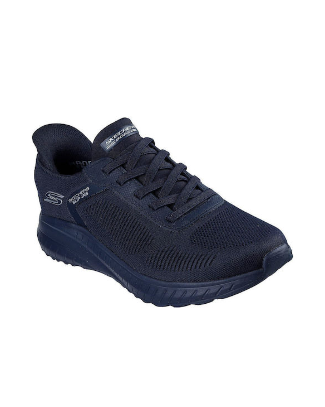 BOBS MEN - 118312