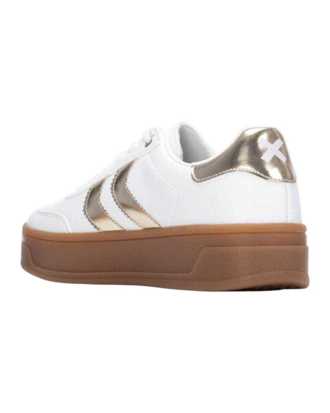 LADIES SHOES - 144585