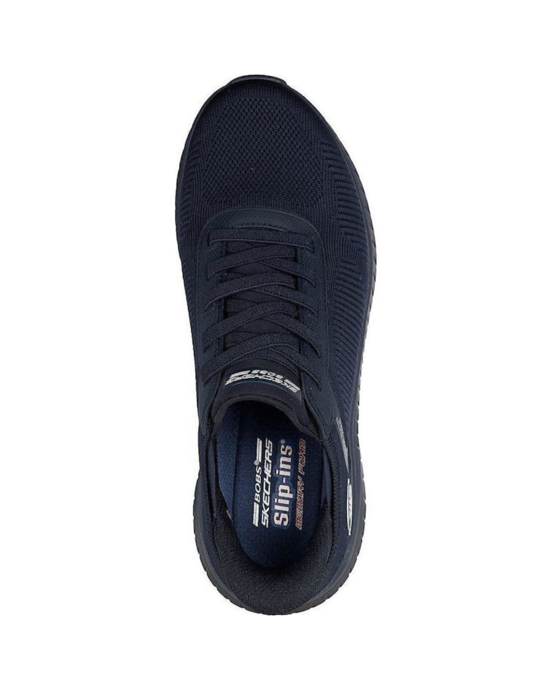 BOBS MEN - 118312