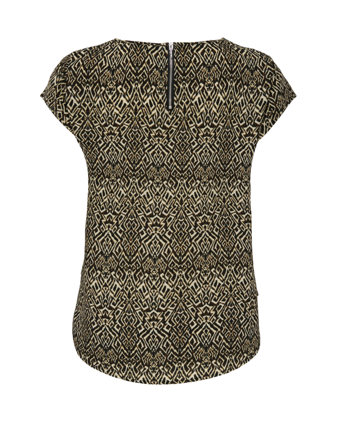 ONLVIC TOP - 15161116
