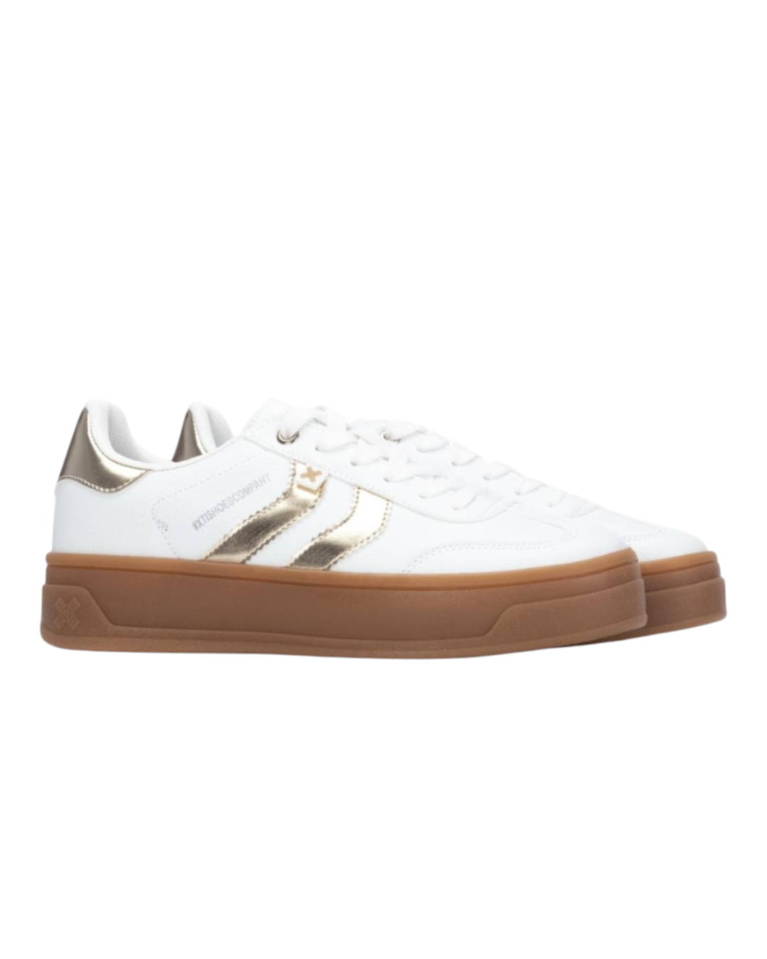 LADIES SHOES - 144585