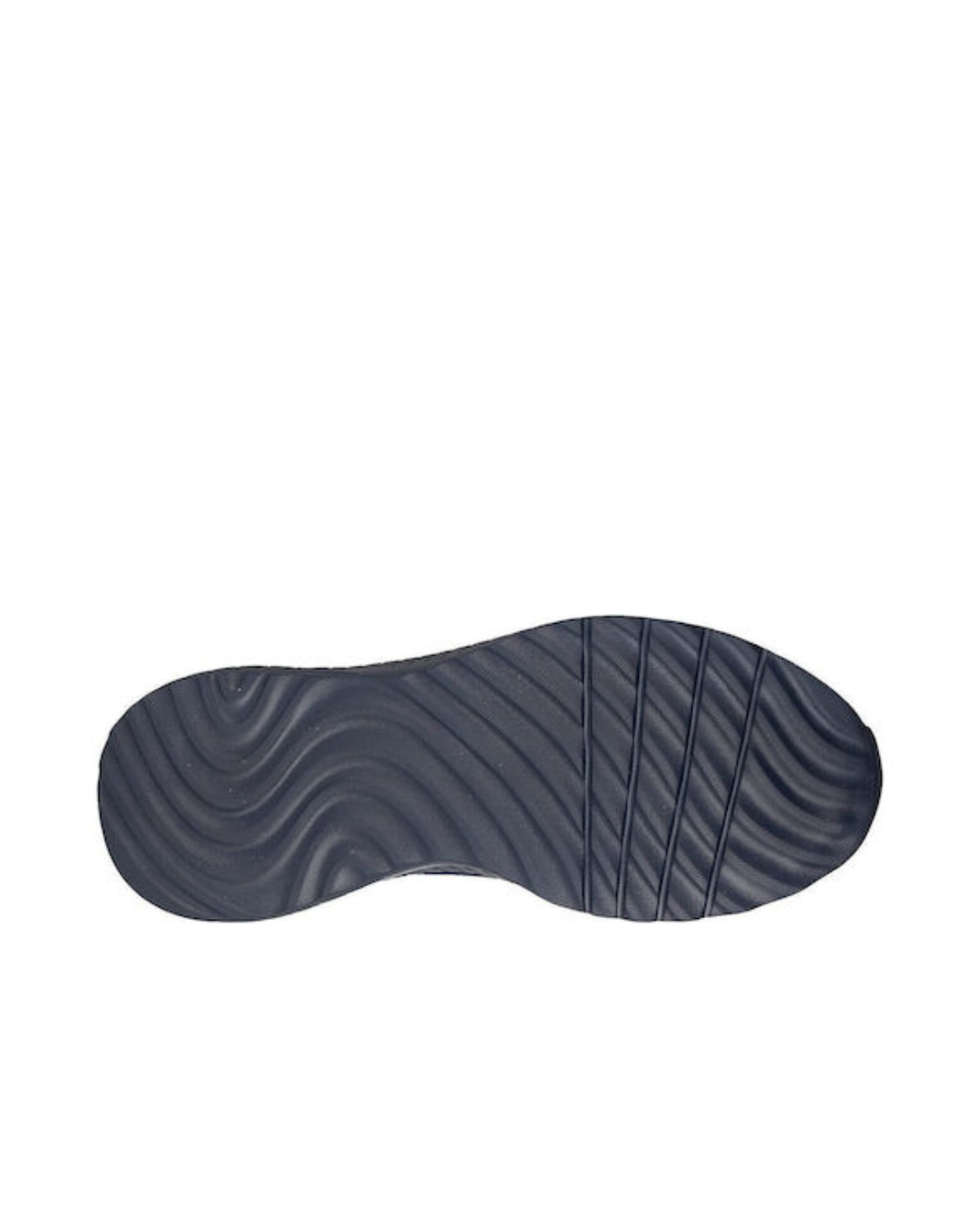 BOBS MEN - 118312