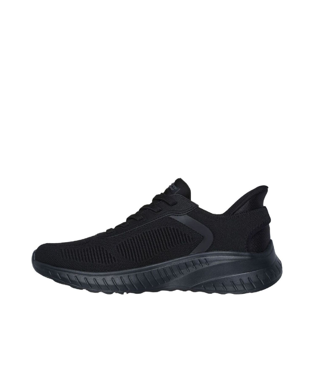 BOBS MEN - 118312