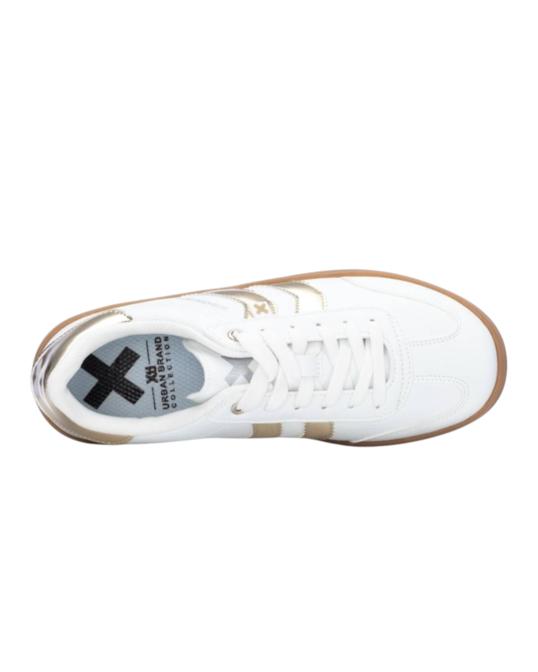 LADIES SHOES - 144585