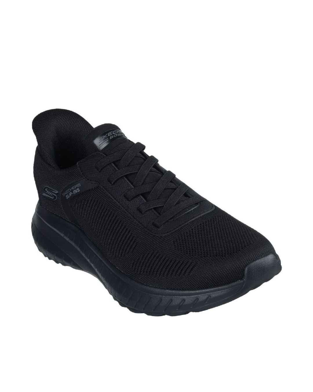 BOBS MEN - 118312