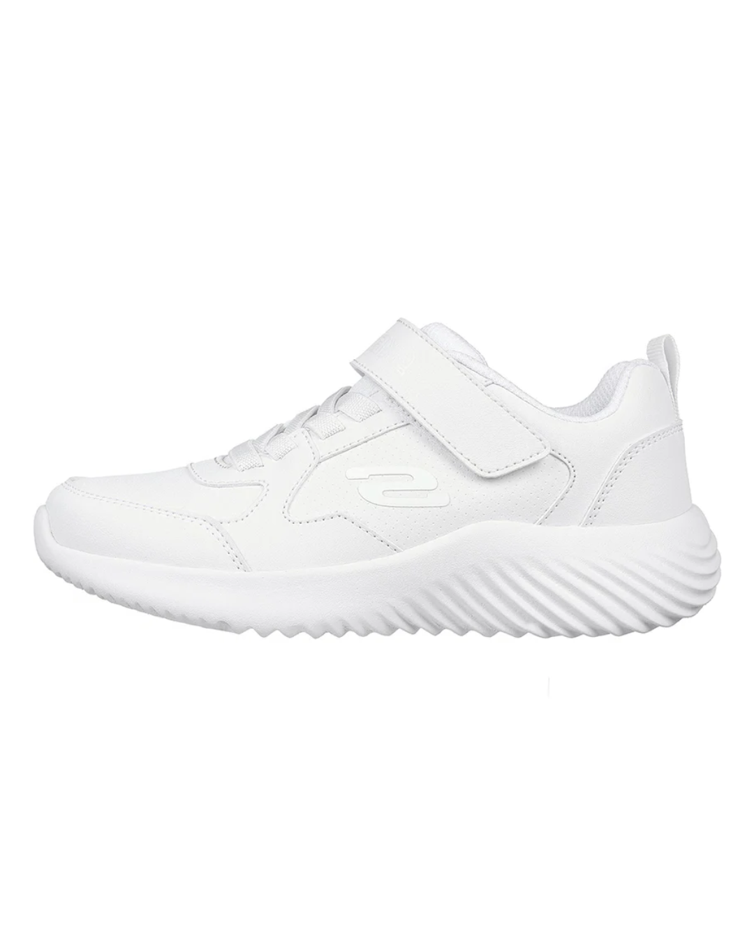 SKECHERS BOYS - 405626L