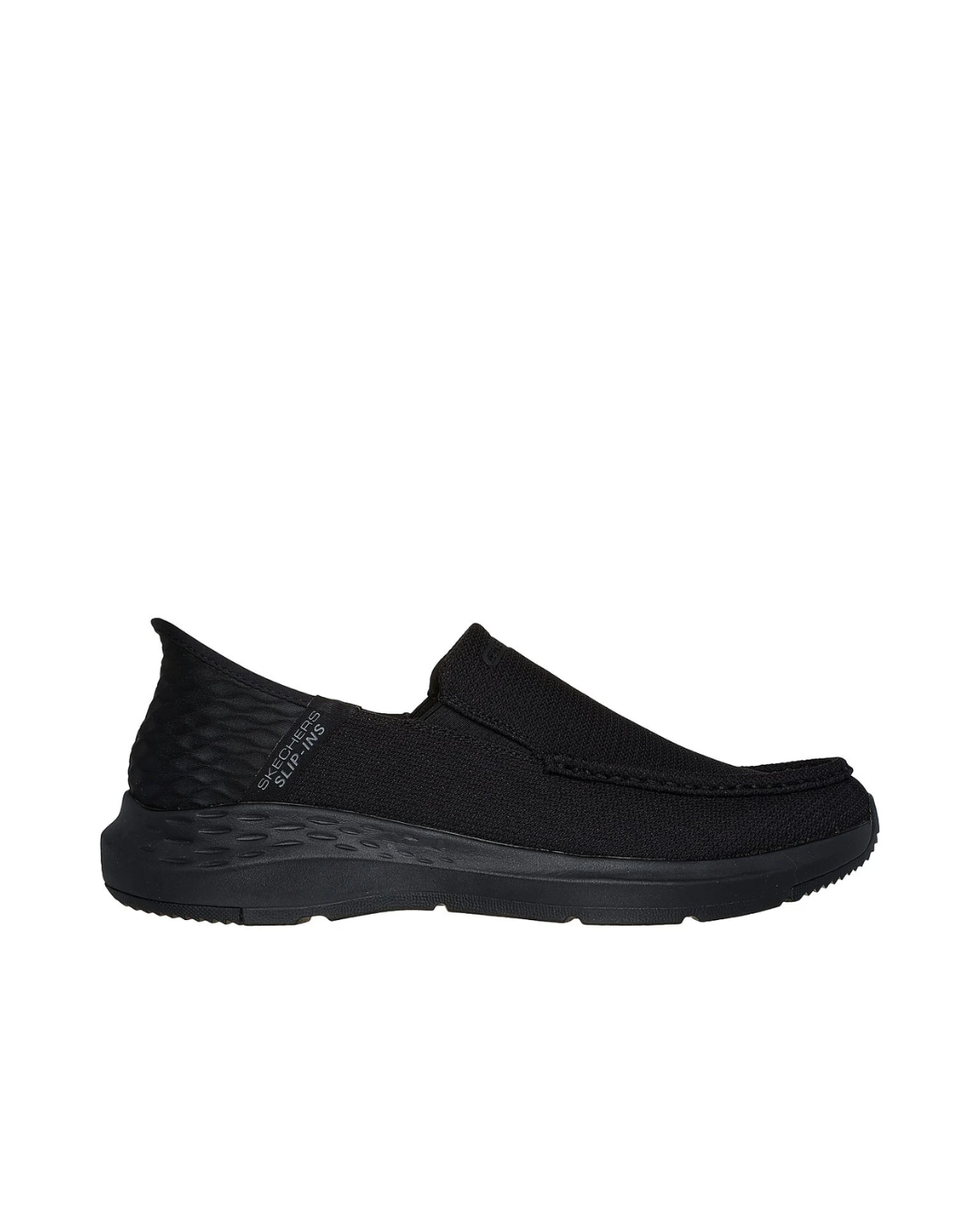 skechers dry foam