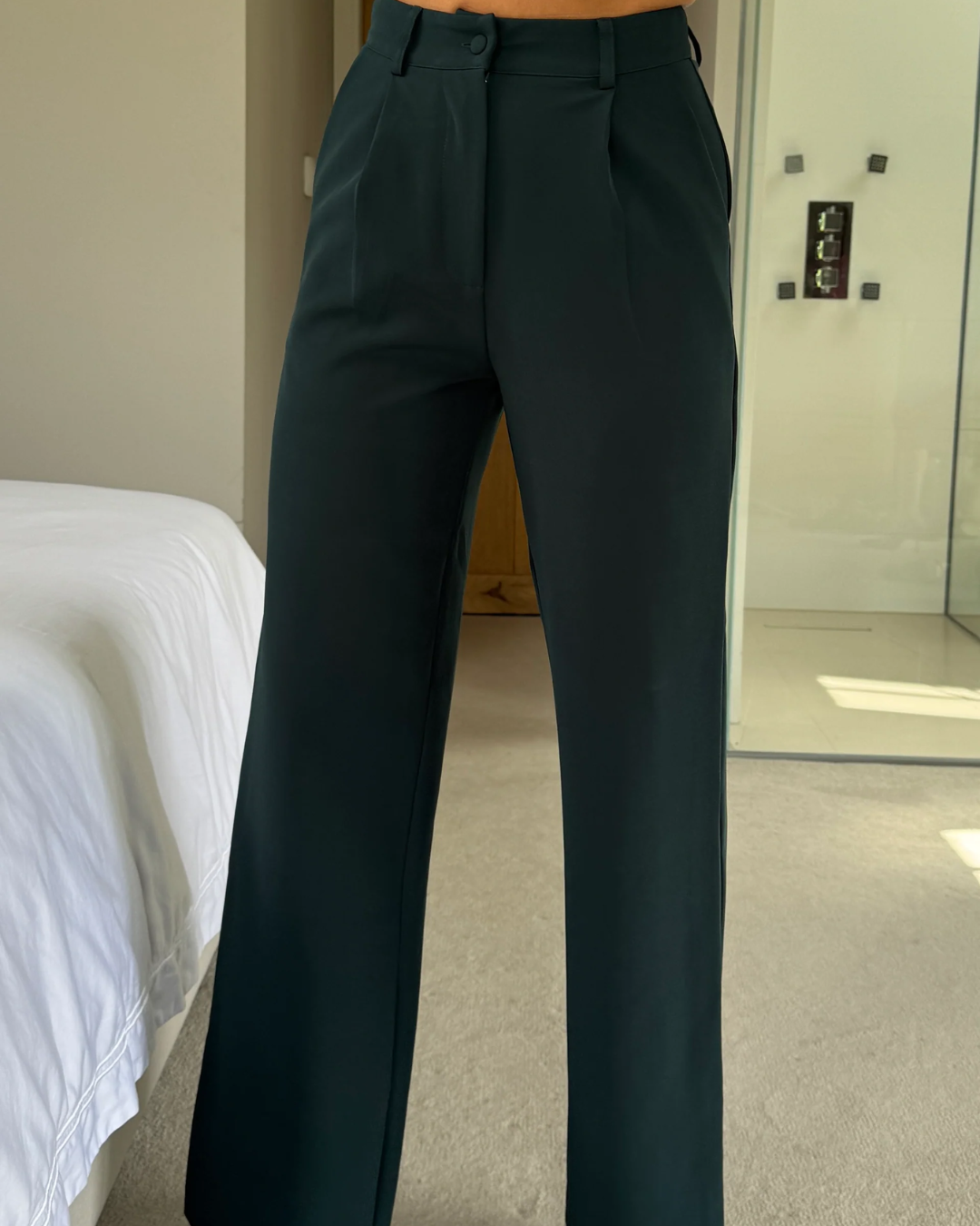JO PANT - SI8990