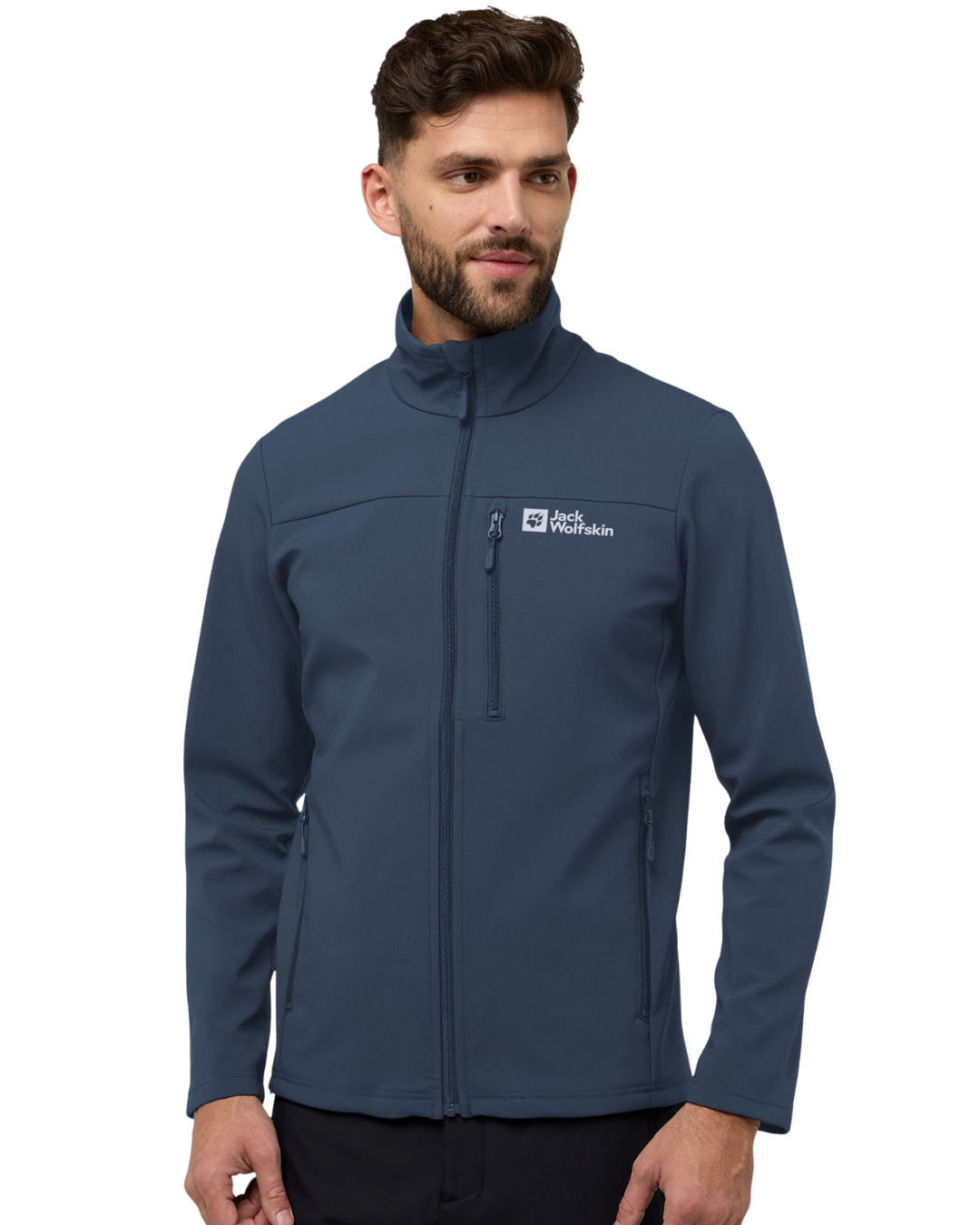 WHIRLWIND MEN - A62521