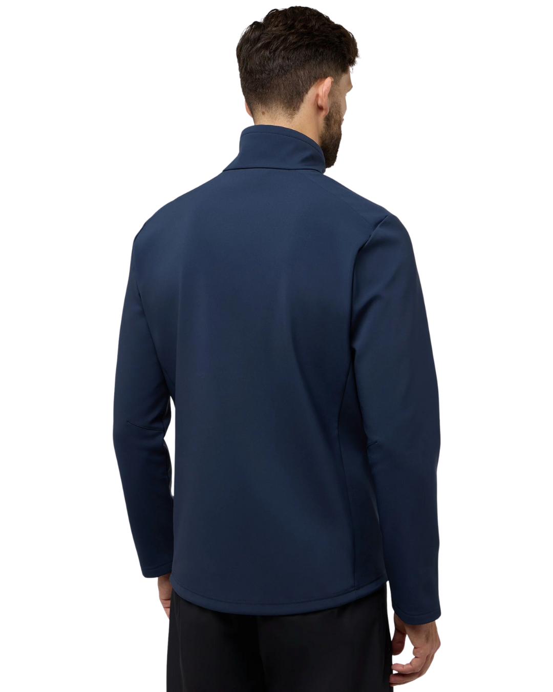 WHIRLWIND MEN - A62521