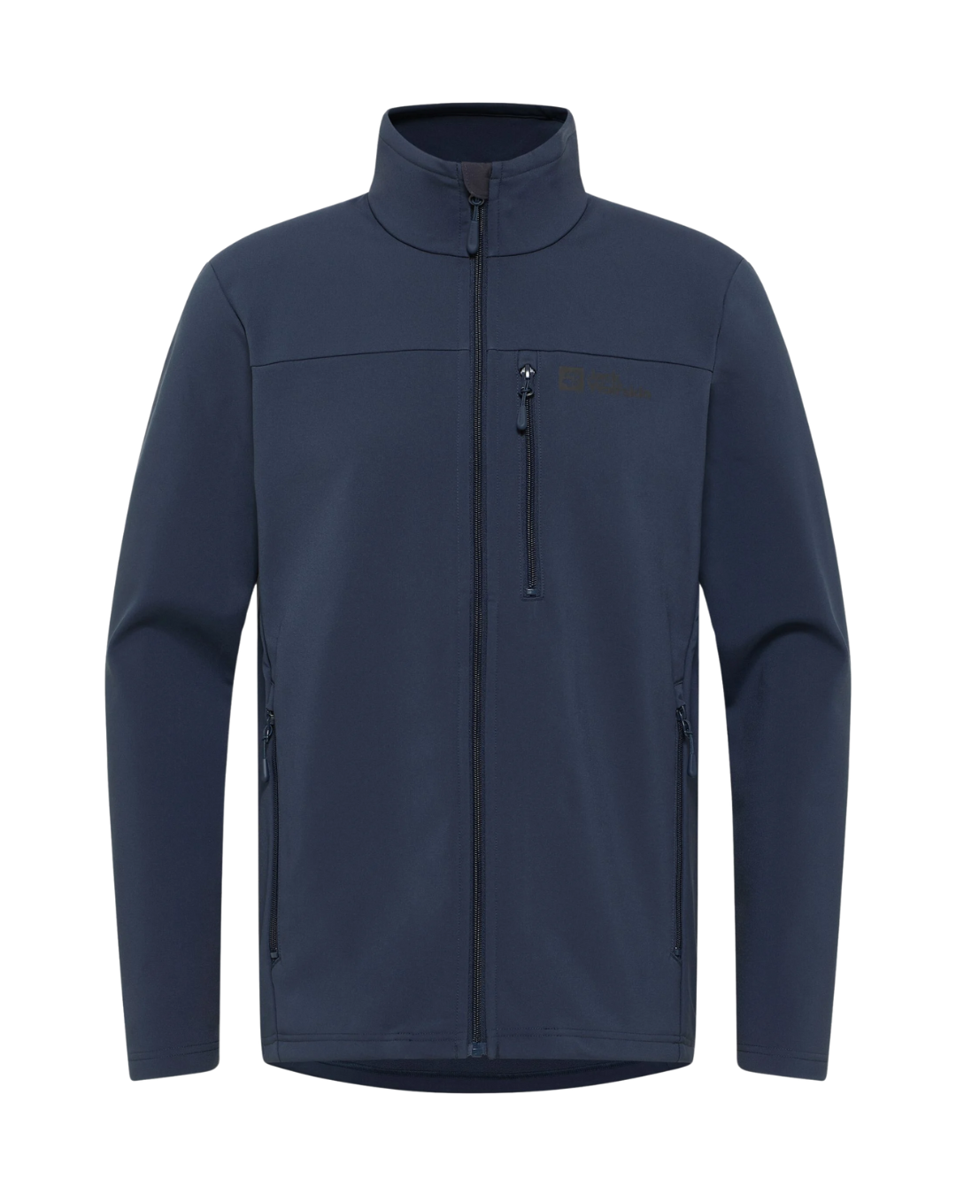 WHIRLWIND MEN - A62521