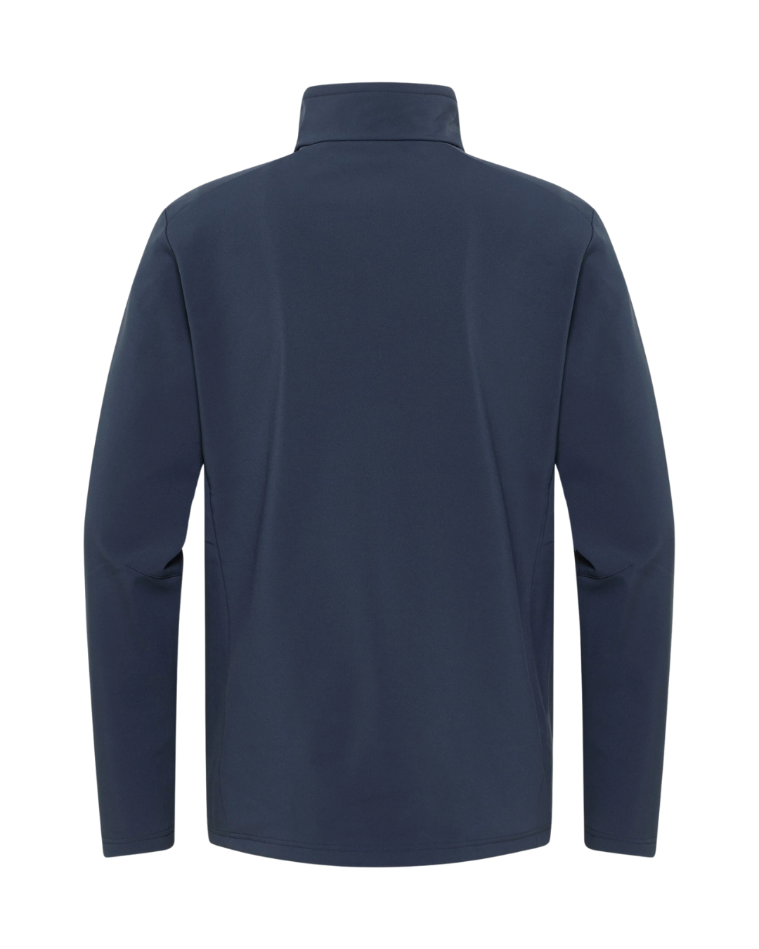 WHIRLWIND MEN - A62521