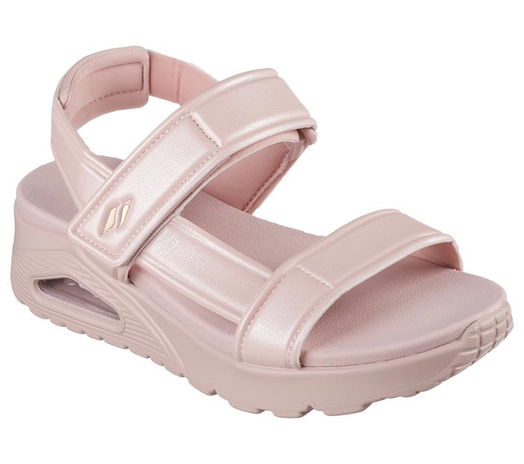 MODERN COMFORT - 120016