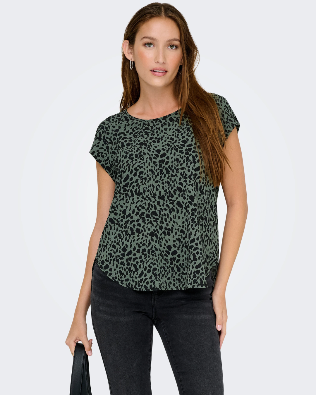 ONLVIC TOP - 15161116