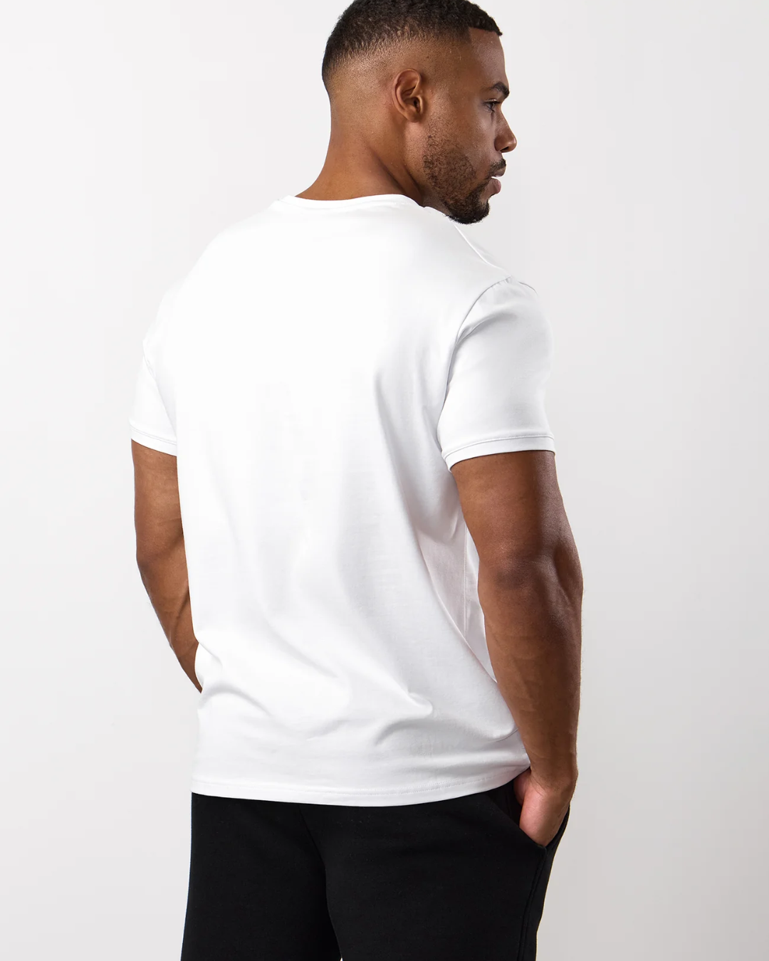 GK FUNDAMENTAL - SST-BNVRP