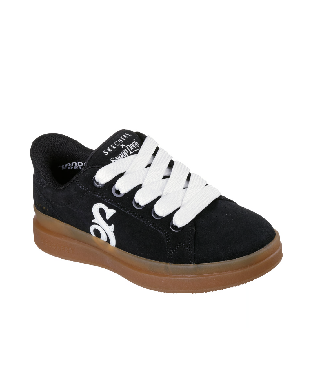 SNOOP DOGG WOMENS - 186100