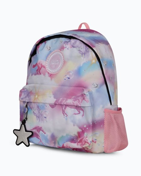 IMAGINATION BACKPACK - 134689