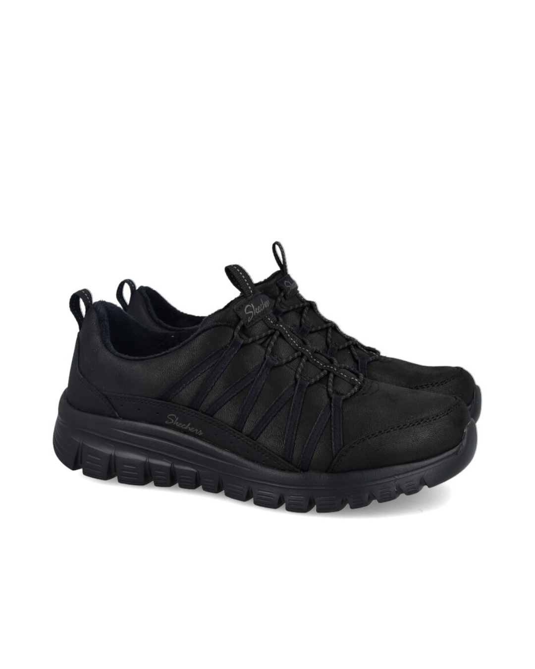 MODERN COMFORT - 100889