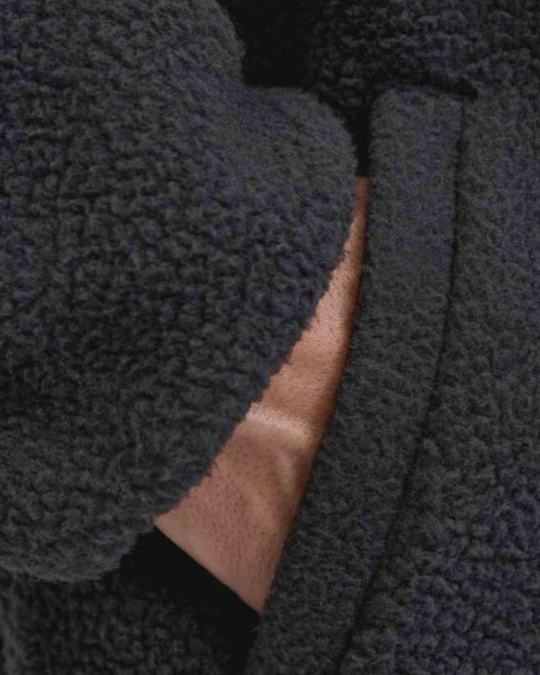 JREBAUSTIN JACKET - 12285169