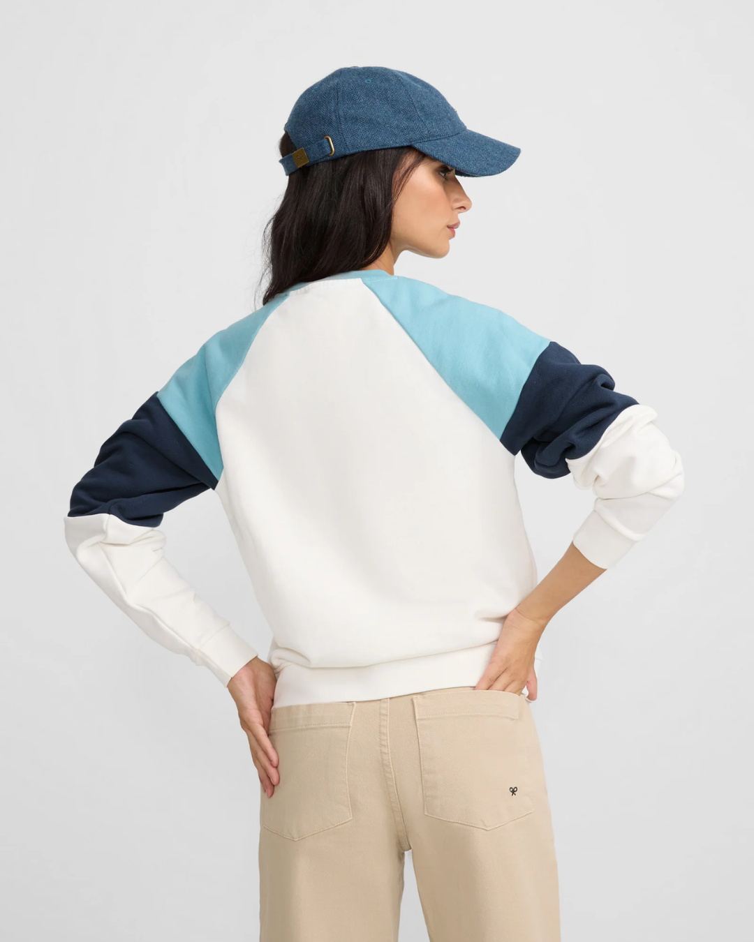 SWEAT - 135177