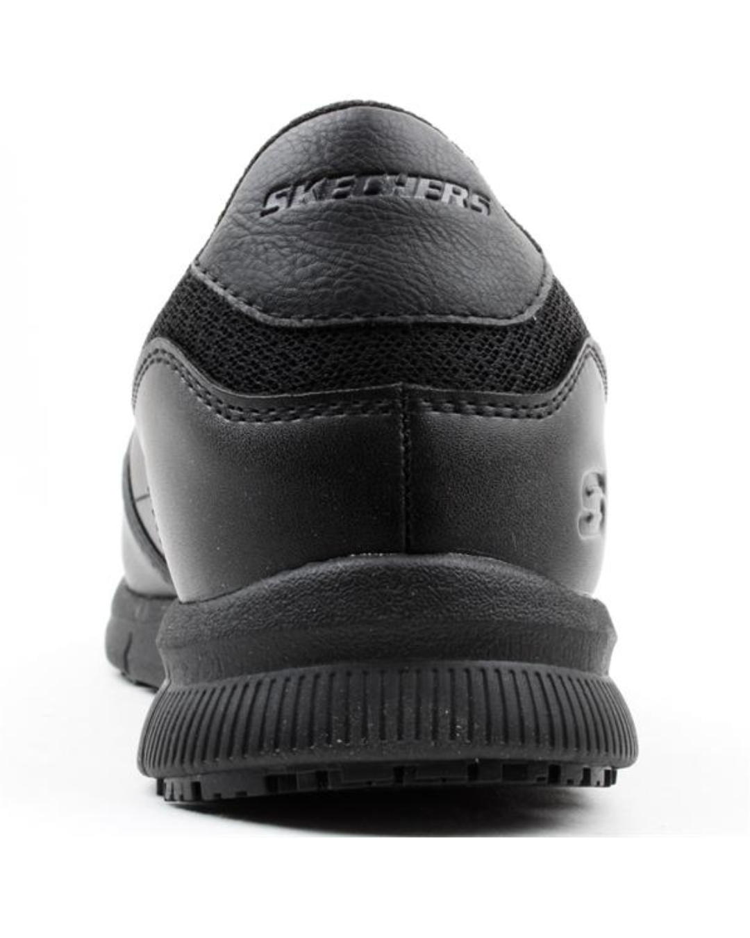 NAMPAGROTON - 77157EC