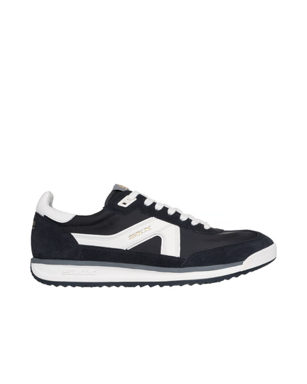 COURT CLASSICS - 254220