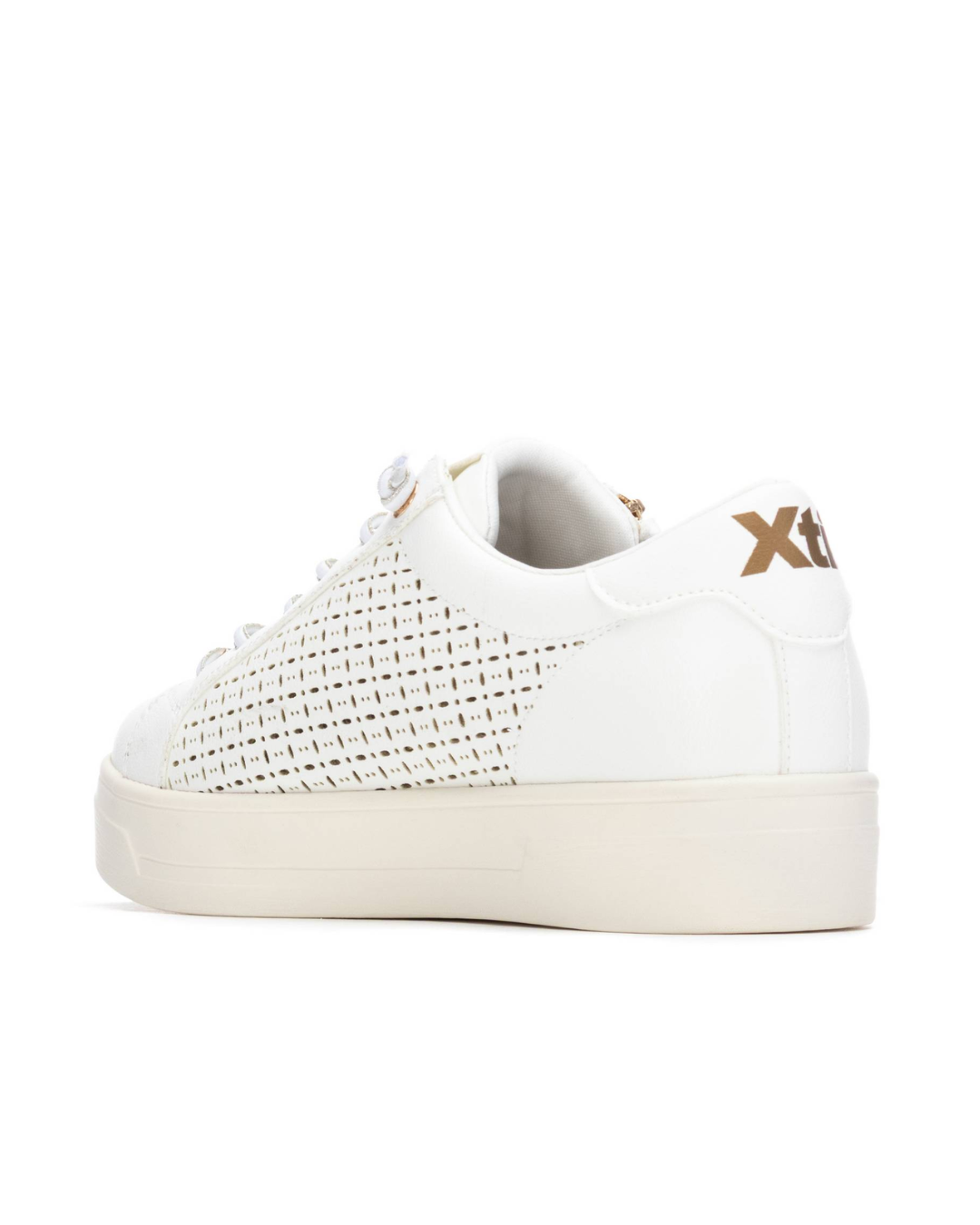 XTI TRAINERS - 145095