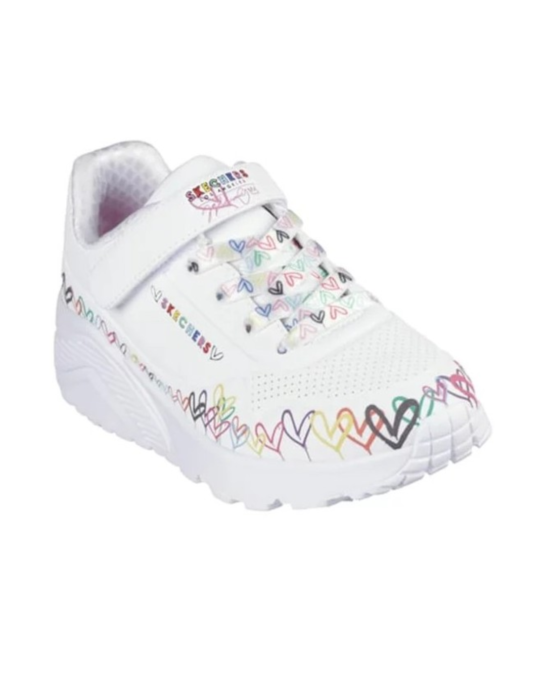 GIRL STREET - 314091L