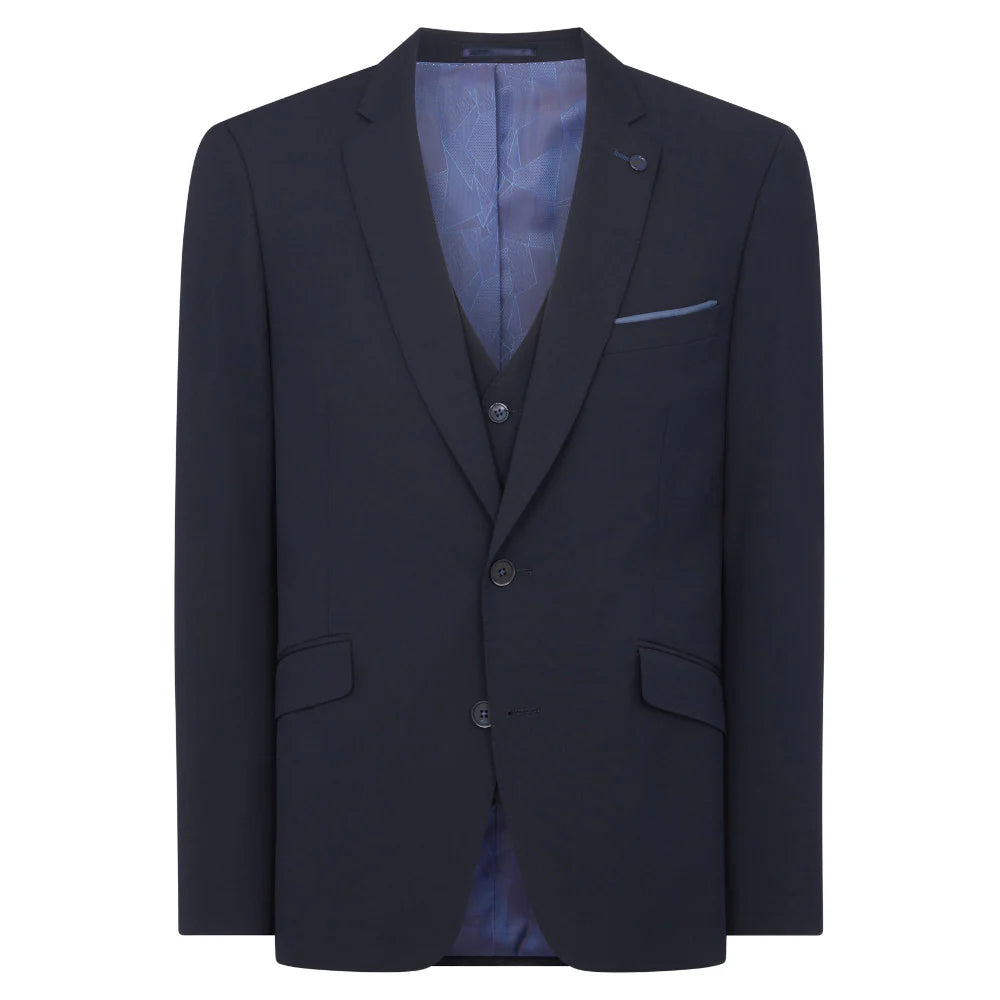 MEN JACKET - 11770