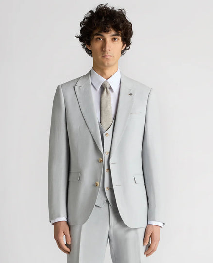 MEN JACKET - 12270