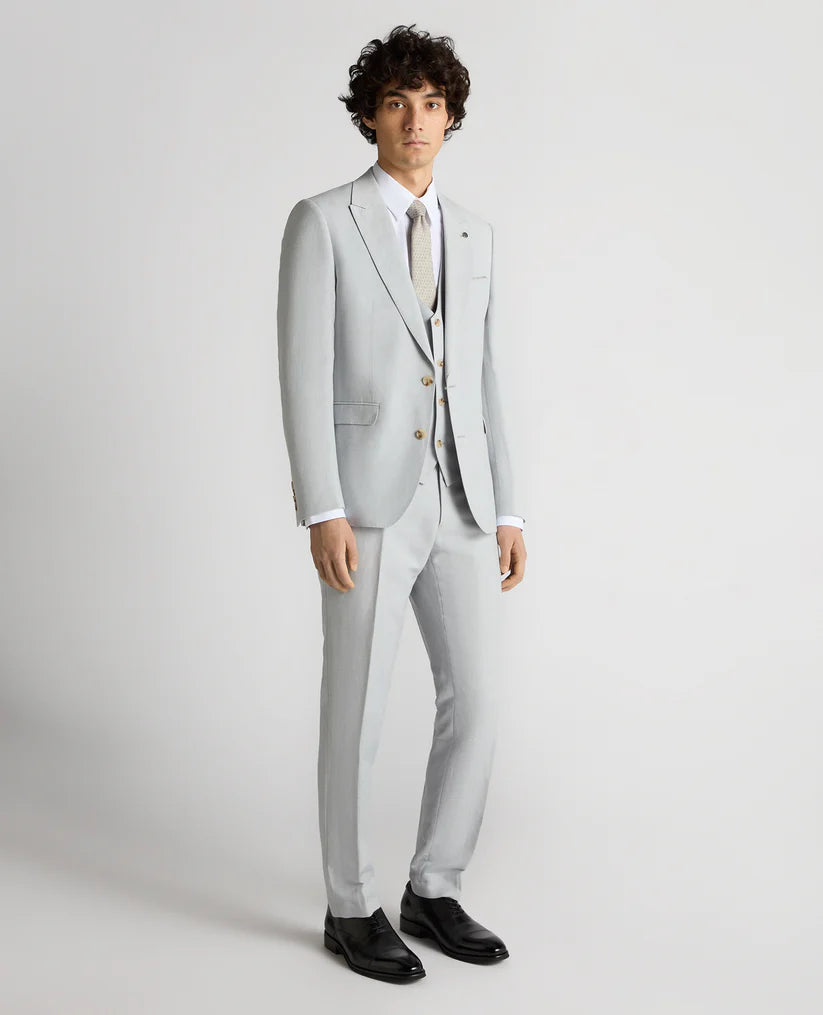 MEN JACKET - 12270