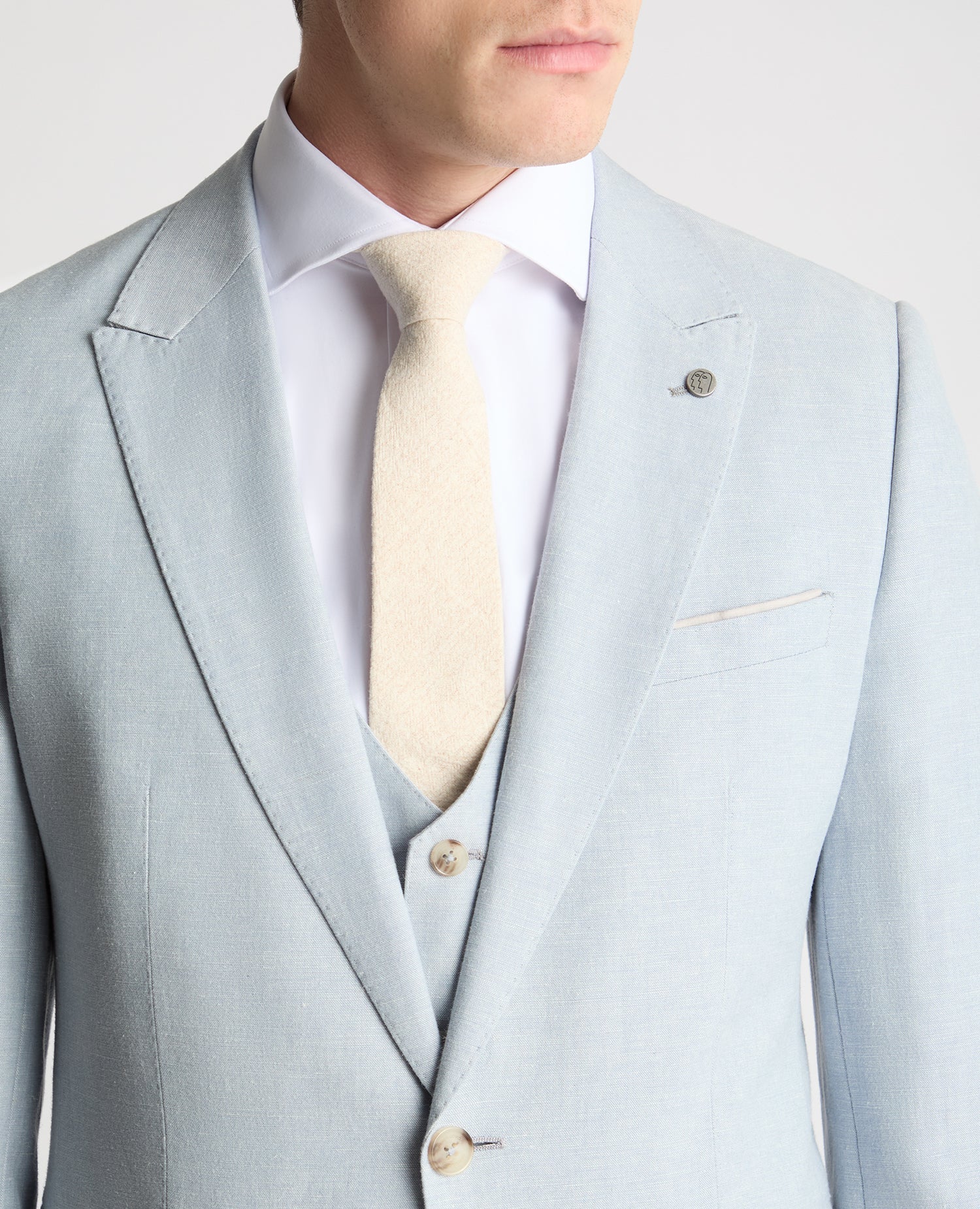 MEN JACKET - 12270