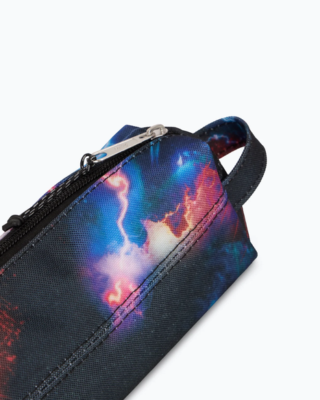 CONSTELLATION PENCIL CASE - 134713