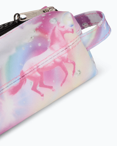 IMAGINATION PENCIL CASE - 134722