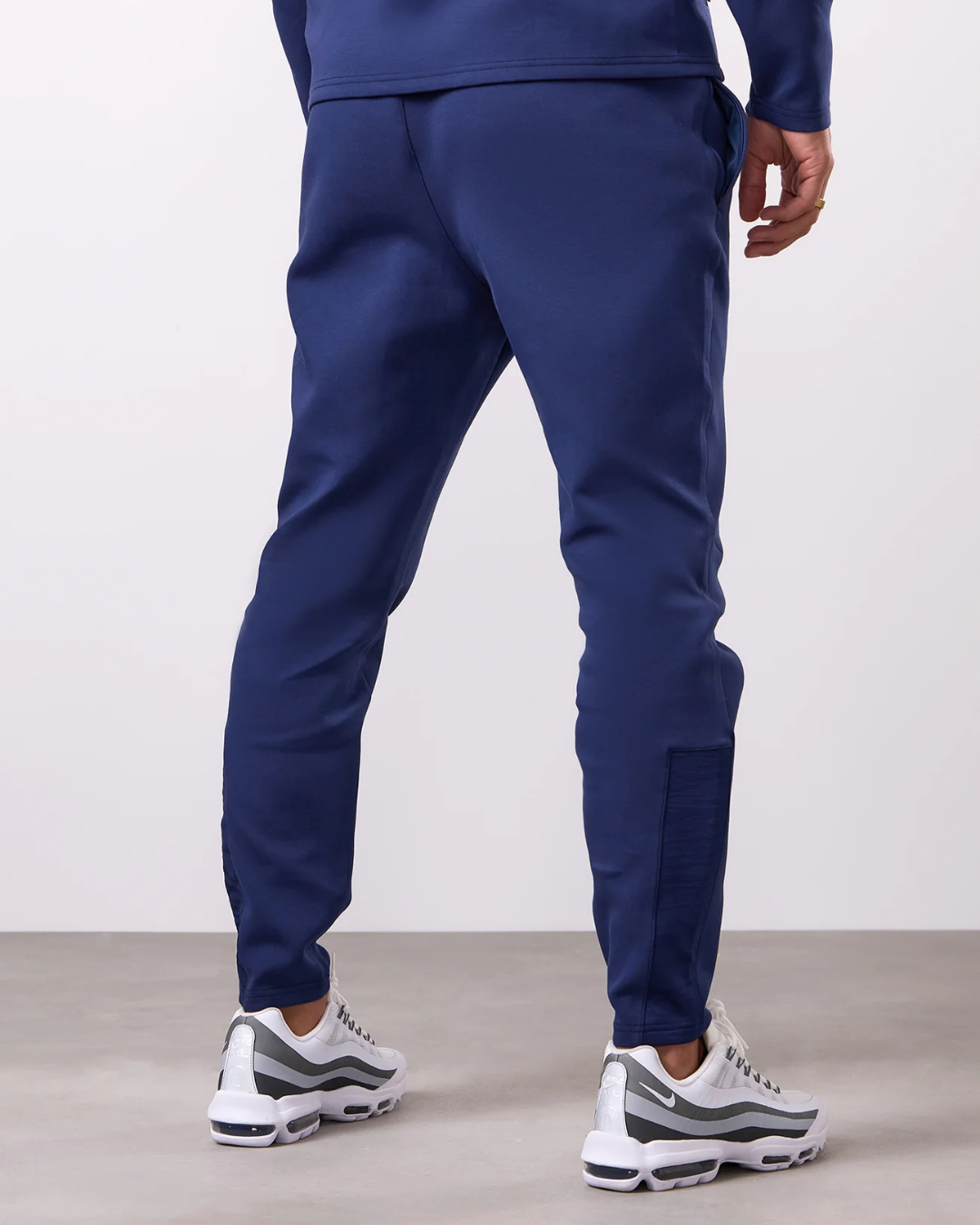 GK DYNAMIC - TSB-BOFM8