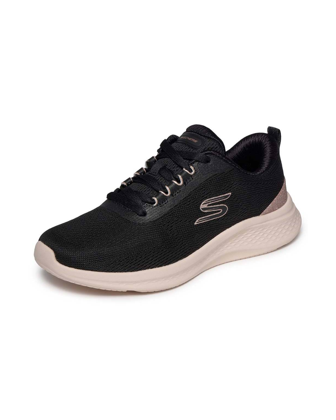 SKECHERS WOMEN - 150629
